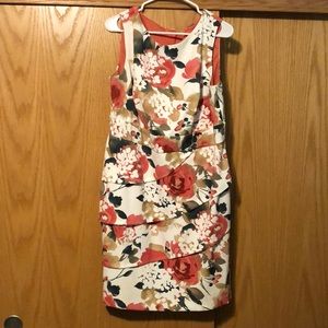 3/$20 Wedding guest dress